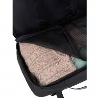 9. R-Bag Plecak Męski na Laptopa Tablet Foltan Z431