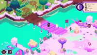 9. Ritual of Raven (PC) (klucz STEAM)