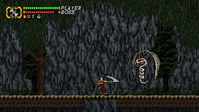 7. Citadale - The Legends Trilogy (PC) DIGITAL (klucz STEAM)