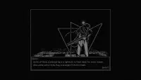 5. REPOSE (PC) (klucz STEAM)