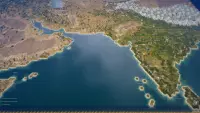 10. Old World - Empires of the Indus (DLC) (PC) (klucz STEAM)