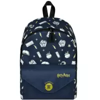 2. Undercover Plecak Harry Potter HPIF7705