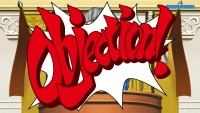 2. Phoenix Wright: Ace Attorney Trilogy (PC) (klucz STEAM)
