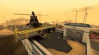 11. Nuclear Dawn (PC/MAC/LX) DIGITAL (klucz STEAM)