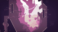 7. The King's Bird (PC) (klucz STEAM)