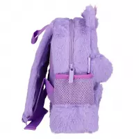 2. Starpak Plecak Mini pluszowy Care Bears Miśka 575087