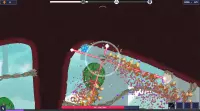 7. Slingbot Survivors (PC) (klucz STEAM)