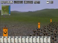 5. Medieval: Total War Collection (PC) DIGITAL (klucz STEAM)
