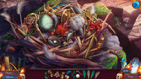 3. Eventide 2: The Sorcerers Mirror PL (PC) (klucz STEAM)