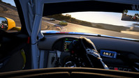 6. Assetto Corsa Competizione - Intercontinental GT Pack PL (DLC) (PC) (klucz STEAM)