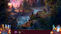 2. Eventide 2: The Sorcerers Mirror PL (PC) (klucz STEAM)