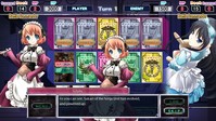 3. Eternal Destiny (PC) (klucz STEAM)