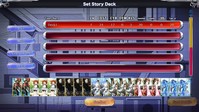 1. Eternal Destiny (PC) (klucz STEAM)