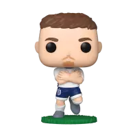 2. Funko POP Football: England - Cole Palmer