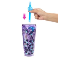 4. brb pop rev bubble tea mleko taro htj19 tub4