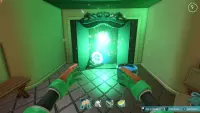 4. Monster Mop Up (PC) (klucz STEAM)