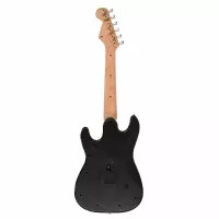 4. Mega Creative Gitara Na Baterie 545054