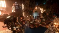 5. Styx: Shards of Darkness PL (PC) (klucz STEAM)