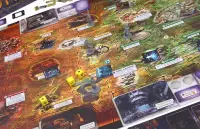 11. Zona: Sekret Czarnobyla