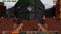 11. Rise of the Triad: Ludicrous Edition (PC) (klucz STEAM)