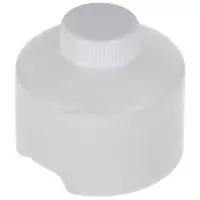 4. Mega Creative My Bubble Maszyna Do Baniek Mydlanych Kaktusik 577582