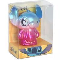 5. Coolpack Temperówka Pojedyncza Stitch Figurka 91392PTR