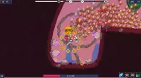 4. Slingbot Survivors (PC) (klucz STEAM)