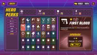 2. Reptilian Rising (PC) (klucz STEAM)