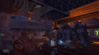 7. Orcs Must Die! PL (PC) (klucz STEAM)