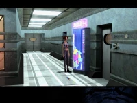 2. The Longest Journey + Dreamfall (PC) (klucz STEAM)