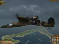 1. Pacific Storm: Allies (PC) (klucz STEAM)