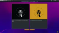 8. Pro Cycling Manager 2026 (PC) (klucz STEAM)