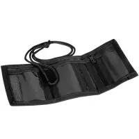 4. Paso Portfel Gamer PP26GM-002