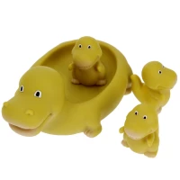 3. Mega Creative Dino Do Wody 460046