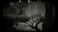 5. Dream Alone (PC/MAC) PL DIGITAL (klucz STEAM)