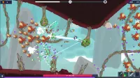 5. Slingbot Survivors (PC) (klucz STEAM)