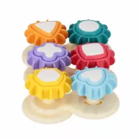 4. Bam Bam Puzzle Rotujące 569011