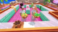 2. Barbie: Project Friendship PL (PS5)