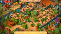 2. Robin Hood 3: Hail To The King (PC) (klucz STEAM)