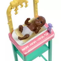 4. brb kariera pediatra zest opieka jcr72 wb6