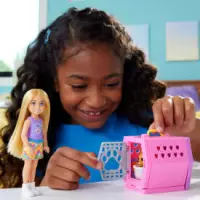 6. brb chelsea transporter pieska lalka jdf89 wb3