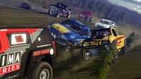 5. Baja: Edge of Control HD (klucz STEAM)