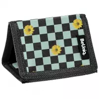 2. BeUniq Portfel Sun Flower BU26VN-882