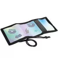 2. Paso Portfel Panterka PP26BV-002