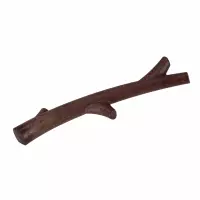 4. Trik&Roll Zabawka Dla Psa Patyk 2szt 560679