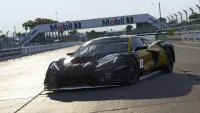 4. Le Mans Ultimate - 2024 Pack 3 (DLC) (PC) (klucz STEAM)