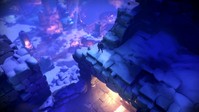 1. Darksiders Genesis PL (NS)