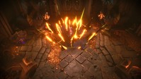 1. Darksiders Genesis PL (PS4)