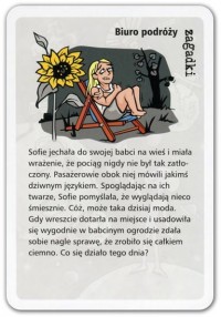 4. G3 Złote historie
