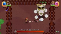 7. Shrine's Legacy (PC) (klucz STEAM)